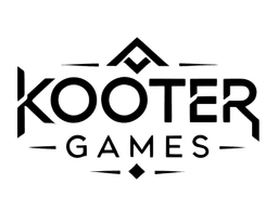 KooterGames