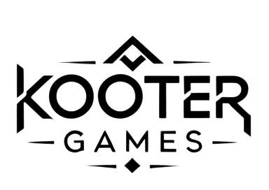 KooterGames