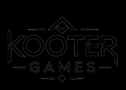 KooterGames