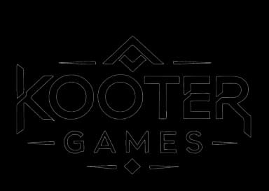 KooterGames
