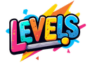 LEVELS