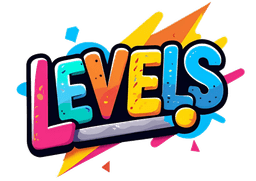 LEVELS