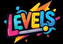 LEVELS