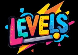 LEVELS